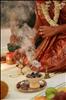 Indian Wedding - Bangle Ceremony